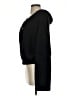FP BEACH 100% Polyester Black Pullover Hoodie Size S - photo 5