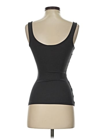 Express Tank Top (view 2)