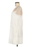 Athleta White Casual Dress Size M - photo 5