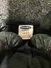 Old Navy Solid Black Casual Dress Size XS - photo 7