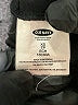 Old Navy Solid Black Casual Dress Size XS - photo 8