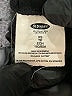 Old Navy Solid Black Casual Dress Size XS - photo 9