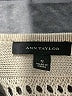 Ann Taylor Ivory Pullover Sweater Size S - photo 7