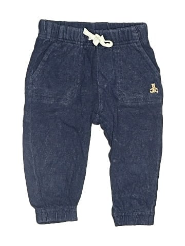 Baby Gap Casual Pants (view 1)