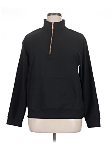 Skechers Sweatshirt (view 1)