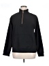 Skechers Black Sweatshirt Size XL - photo 1