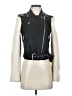 Pistola Black Jacket Size XS - photo 1