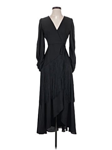 Hutch Cocktail Dress (view 1)