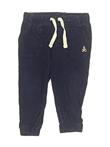 Baby Gap Sweatpants (view 1)