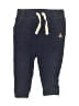 Baby Gap 100% Cupro Blue Sweatpants Size 12-18 mo - photo 1