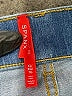 SPANX Blue Jeans Size XL - photo 7