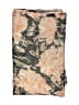 Hinge Orange Scarf One size - photo 2