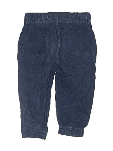 Baby Gap Casual Pants (view 2)