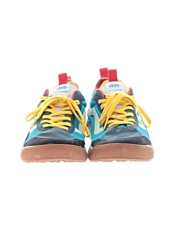 Vans Sneakers (view 2)