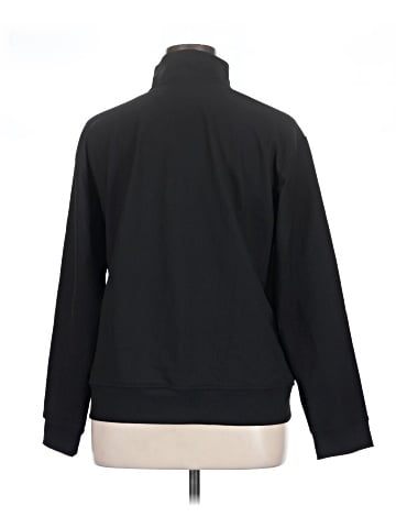 Skechers Sweatshirt (view 2)