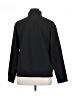 Skechers Black Sweatshirt Size XL - photo 2
