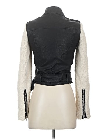 Pistola Jacket (view 2)