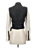 Pistola Black Jacket Size XS - photo 2