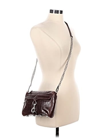 Rebecca Minkoff Crossbody Bag (view 2)