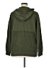 Time and Tru Green Pullover Hoodie Size XL - photo 2