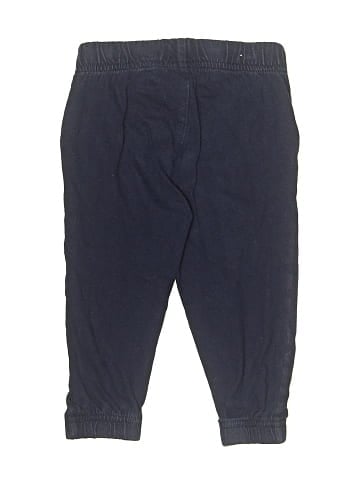 Baby Gap Sweatpants (view 2)