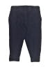 Baby Gap 100% Cupro Blue Sweatpants Size 12-18 mo - photo 2