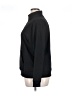 Skechers Black Sweatshirt Size XL - photo 5
