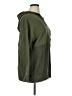 Time and Tru Green Pullover Hoodie Size XL - photo 4