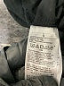 Old Navy Solid Black Athletic Shorts Size L - photo 4