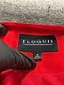 ELOQUII Red Jacket Size 18 Plus - photo 6