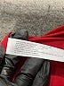 ELOQUII Red Jacket Size 18 Plus - photo 7