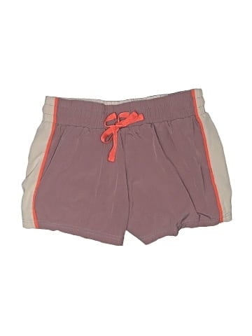 Fabletics Athletic Shorts (view 1)