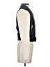 Pistola Black Jacket Size XS - photo 4