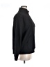 Skechers Black Sweatshirt Size XL - photo 4
