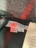 Kay Unger Black Cocktail Dress Size 6 - photo 7