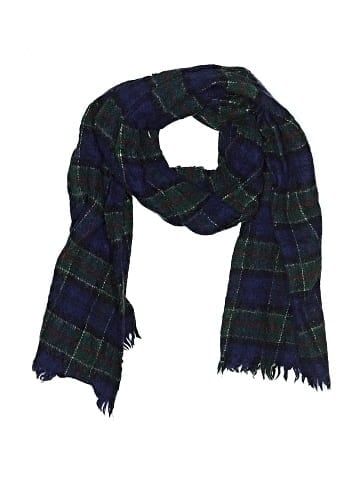 Assorted Brands Scarf (view 1)