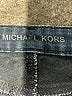 MICHAEL Michael Kors Blue Jeans Size 2 - photo 7