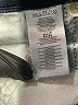 MICHAEL Michael Kors Blue Jeans Size 2 - photo 8