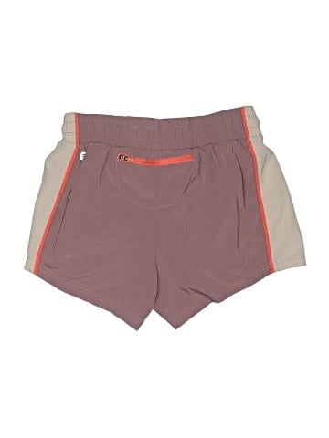 Fabletics Athletic Shorts (view 2)