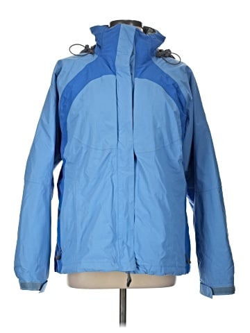 The North Face Snow Jacket (view 1)