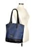 Isabella Fiore Blue Tote One size - photo 2