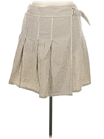 City DKNY Casual Skirt (view 1)