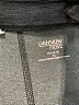 Danskin Now Gray Active Pants Size L - photo 7