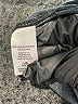 Danskin Now Gray Active Pants Size L - photo 8
