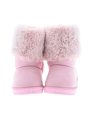 Stepping Stones Boots (view 2)