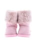 Stepping Stones Pink Boots Size 6 (kids) - photo 2