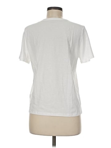 Old Navy Short Sleeve T-Shirt (view 2)
