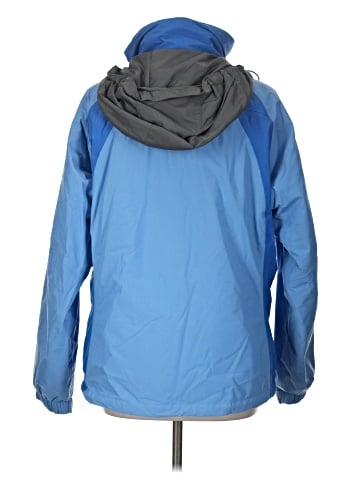 The North Face Snow Jacket (view 2)