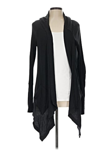 Splendid Cardigan (view 1)