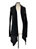 Splendid Black Cardigan Size L - photo 1